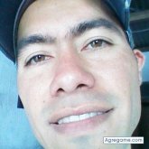 beto2728 chico soltero en Mountain View