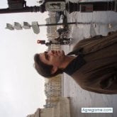 Foto de perfil de jolmo5