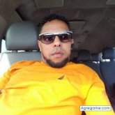 Juan Carlos Justo, Chico de Arturo Seguí para Chicos en Agregame.