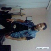 busco_musas chico soltero en Tequila