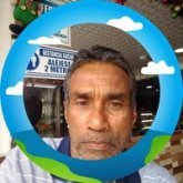 Damas veteranas para una relación