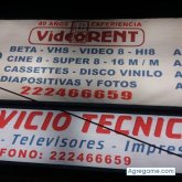 Ver fotos más de pablobanderas