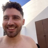 abrahamlopez54148