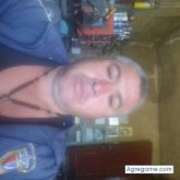 Foto de perfil de 270971