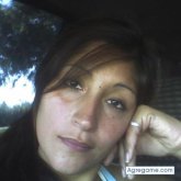 sonialauri foto #34