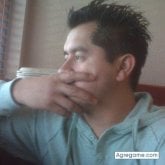 Foto de perfil de MAURICOG