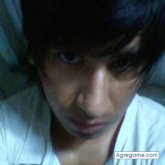 Estudiante. Busco hacer amistades.