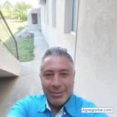 Foto de perfil de gustigustavo