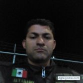 Chatear con Piterloco de Papalotla De Xicoht