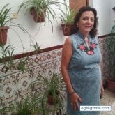 Encuentra Mujeres Solteras en Ronda (Malaga)