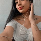 Foto de perfil de Sammy15151515