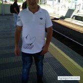 Jhon