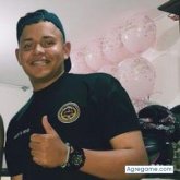 Dg Inpec. Busco ligar. Amigas. Serio.