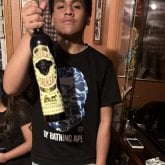 isrraelv