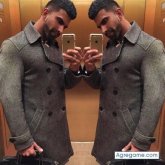 Foto de perfil de Alejandrito118
