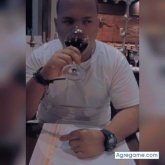 Chatear con Elchoco11 de San Isidro