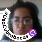 Busco matrimonio. Azhley.