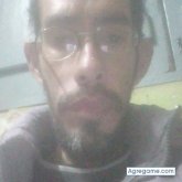 Foto de perfil de HugoMolinas0881