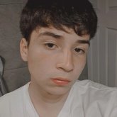 Mujeres de cualquier edad,peso y color