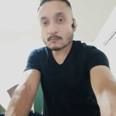 jorgedircio