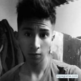 José Rojas