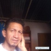 Daniel7021 chico soltero en Caracas