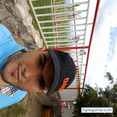 Foto de perfil de Ingcriscarva