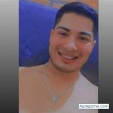 Busco: Una mujer a todo dar
