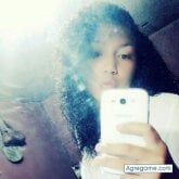 Foto de perfil de Patynena