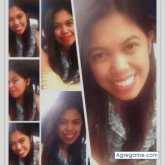 shyla chica soltera en 