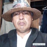 dragirimeri chico soltero en Ensenada