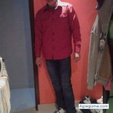 Armando807304 chico soltero en Mexicali