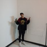 Travajo. Busco pareja. Mujer llebo 9