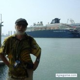 roper69 chico viudo en Tamarindo