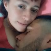 Foto de perfil de alejsndrablandon