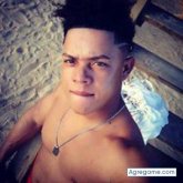 Hector Reyes