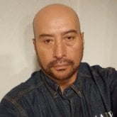 CarlosCamacho04