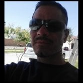 Busco pareja. Mujeres para chatear.