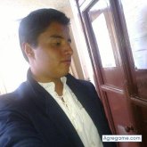 miguellll24 chico soltero en Junín