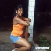 marianelafelix chica soltera en Urbano Noris