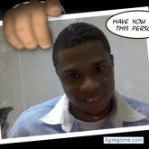 Luis_A_Sierra chico soltero en Los Tres Brazos