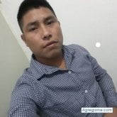 Pedro Narvaes