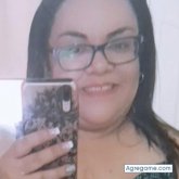 arlinejaz chica soltera en Desamparados