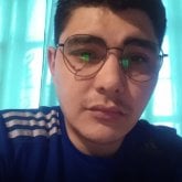 Ver que surge ppr aca. Una