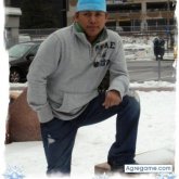 Foto de perfil de edu83