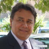 panafox chico soltero en Caracas