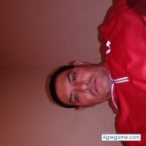 Edgardo