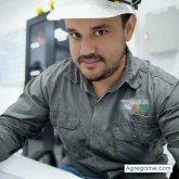 ajsalazar chico soltero en 