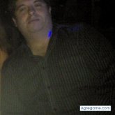 elxale foto #9