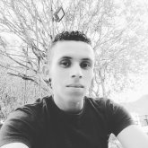 Pipe236 chico soltero en Tuluá